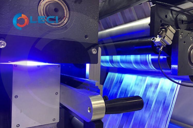 may-say-uv-led-cong-nghiep-2