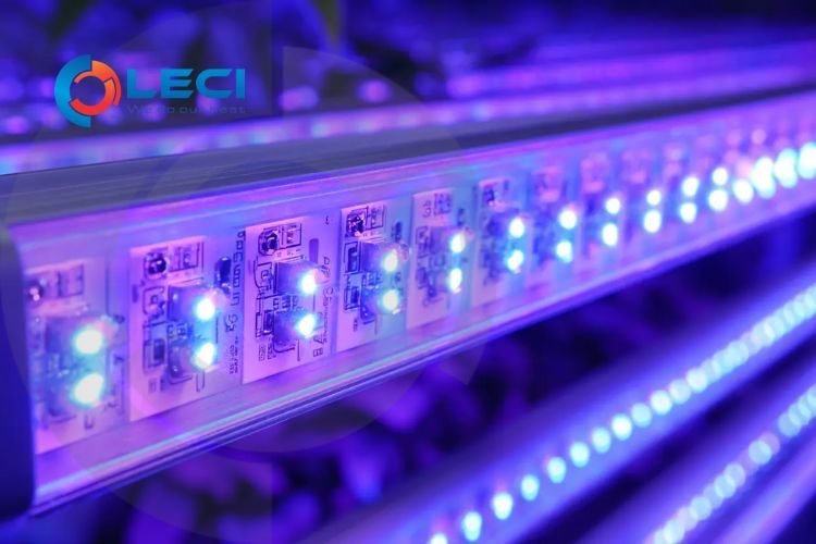 may-say-uv-led-cong-nghiep-3