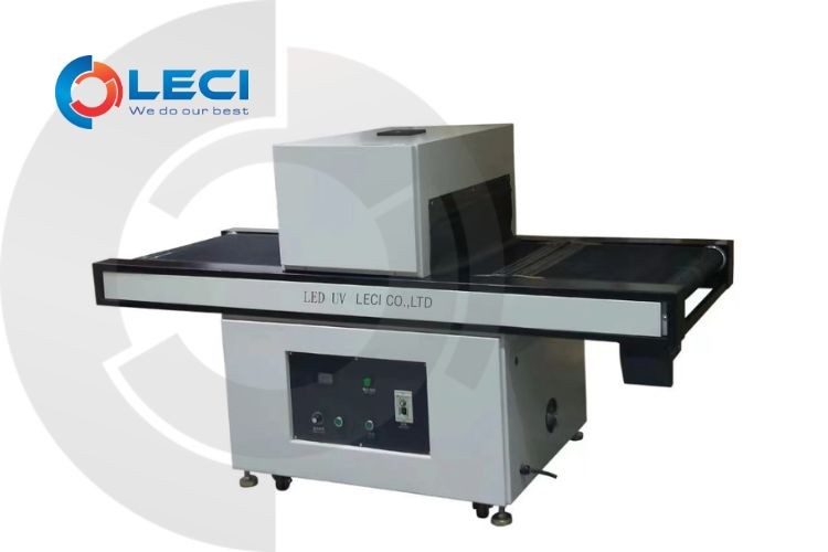 may-say-uv-led-cong-nghiep