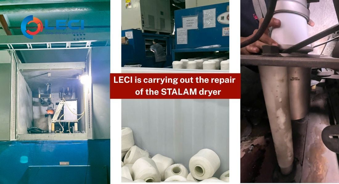 Stalam-Radio-Frequency-Dryer-Repair-4