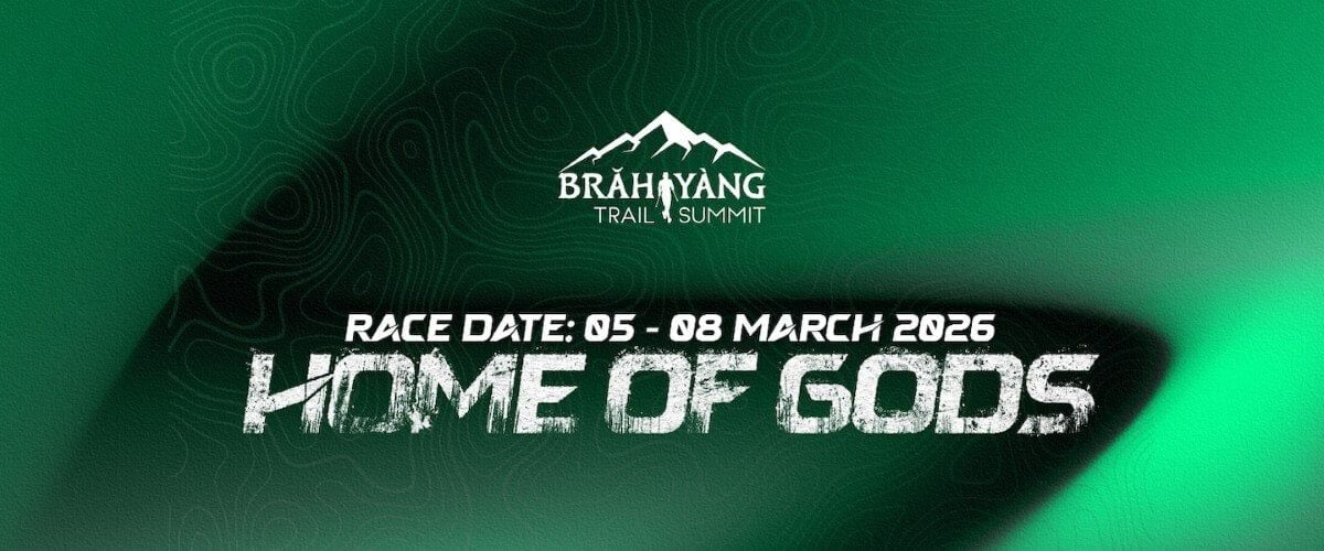 Tổng hợp các giải chạy bộ 2026 – Mới nhất, đầy đủ nhất