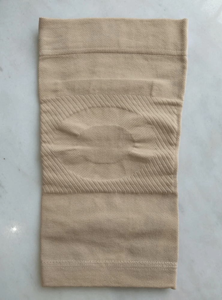 Vớ giãn tĩnh mạch đầu gối Yasee chất lượng cao, đa kích cỡ