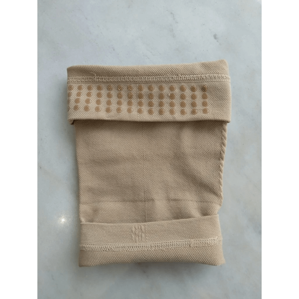 Tất/Vớ y khoa Yasee có tốt không? Đánh giá thực tế từ người dùng