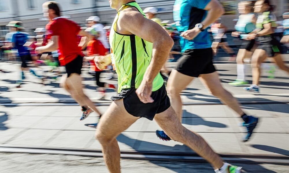 Tất tần tật về IRONMAN và bí quyết chinh phục IRONMAN