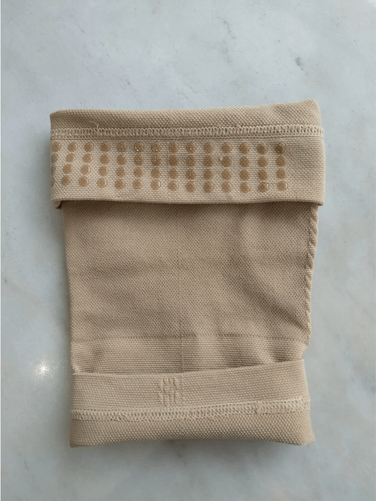 Vớ giãn tĩnh mạch đầu gối Yasee chất lượng cao, đa kích cỡ