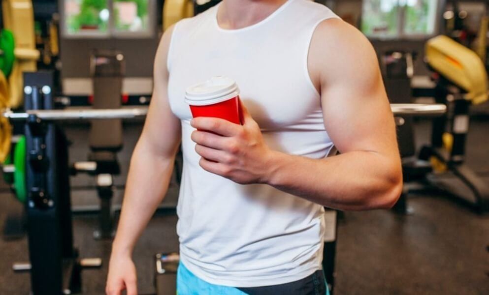 33 mẹo giữ sức bền khi thi đấu Triathlon [Đầy đủ nhất!]