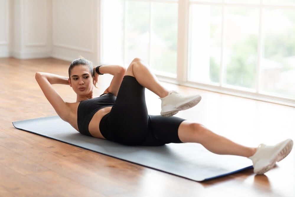 8 cách phòng ngừa giãn tĩnh mạch ở chân hiệu quả và các bài tập chân tiện lợi giúp ngăn ngừa bệnh