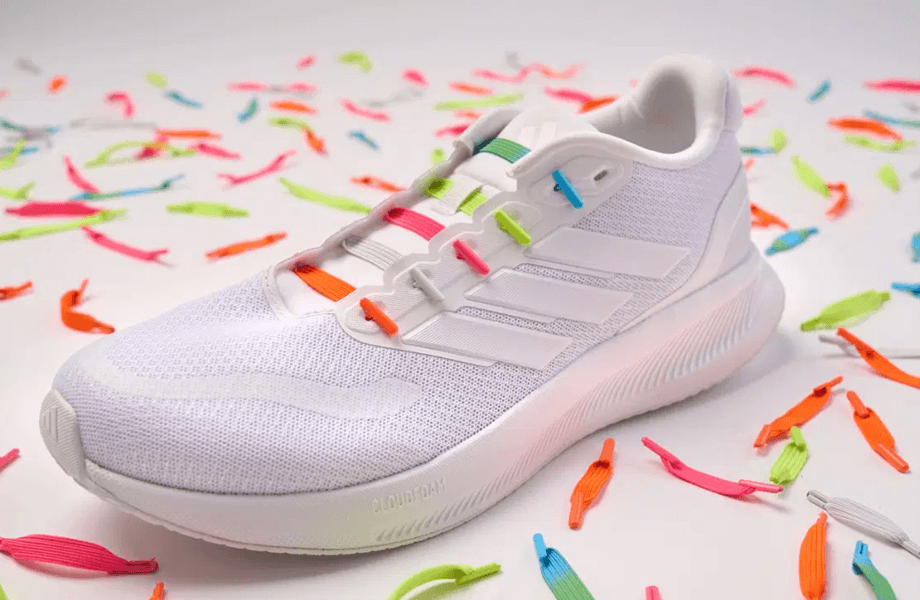 Tăng tốc miễn phí trong thi đấu Triathlon nhờ nâng cấp 8 thiết bị dưới đây!