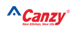Canzy