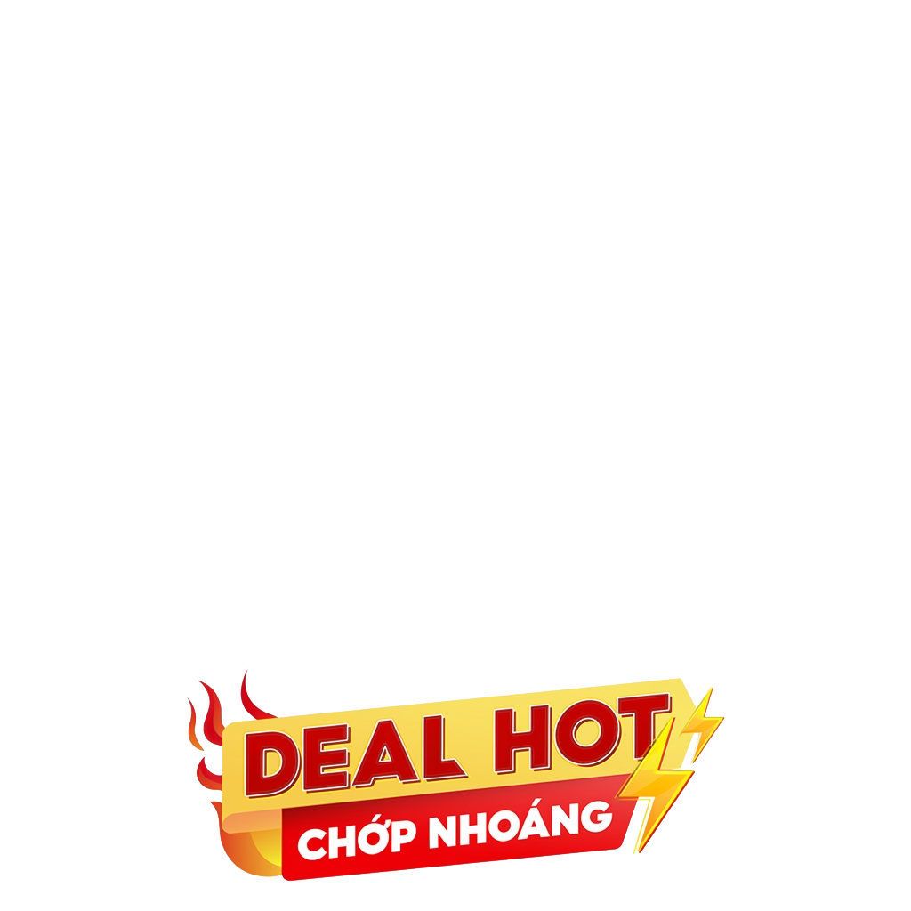KHÓA vân tay CỬA NHÔM KASSLER KL599TN
