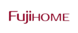 Fujihome