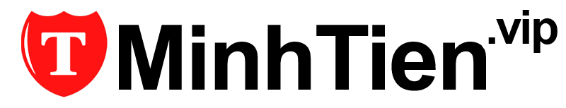 MinhTien.vip