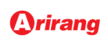 Arirang