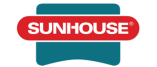 Sunhouse