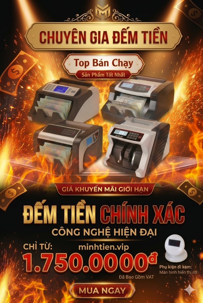 MinhTien.vip