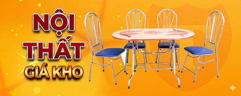 Nội thất Đà Nẵng