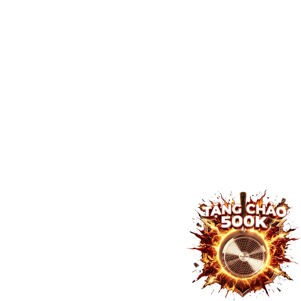 KHÓA THÔNG MINH KANET KN-W12