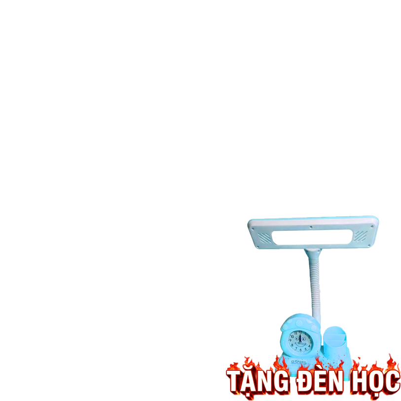 Quạt điều hòa Daikiosan tháp DM105 30L