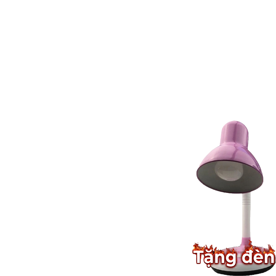 Loa xách tay mini AZPro SG06 Plus