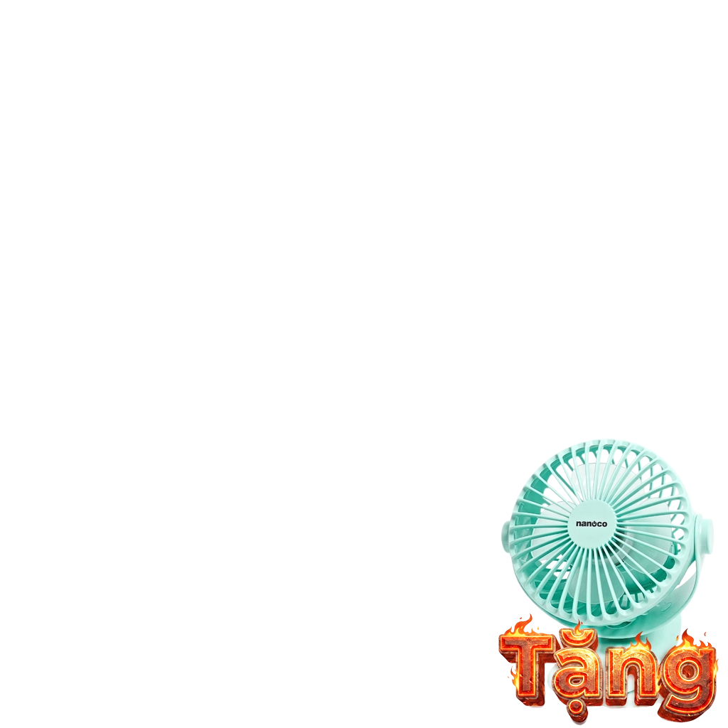 Loa Kéo AZPro AZ-V12A