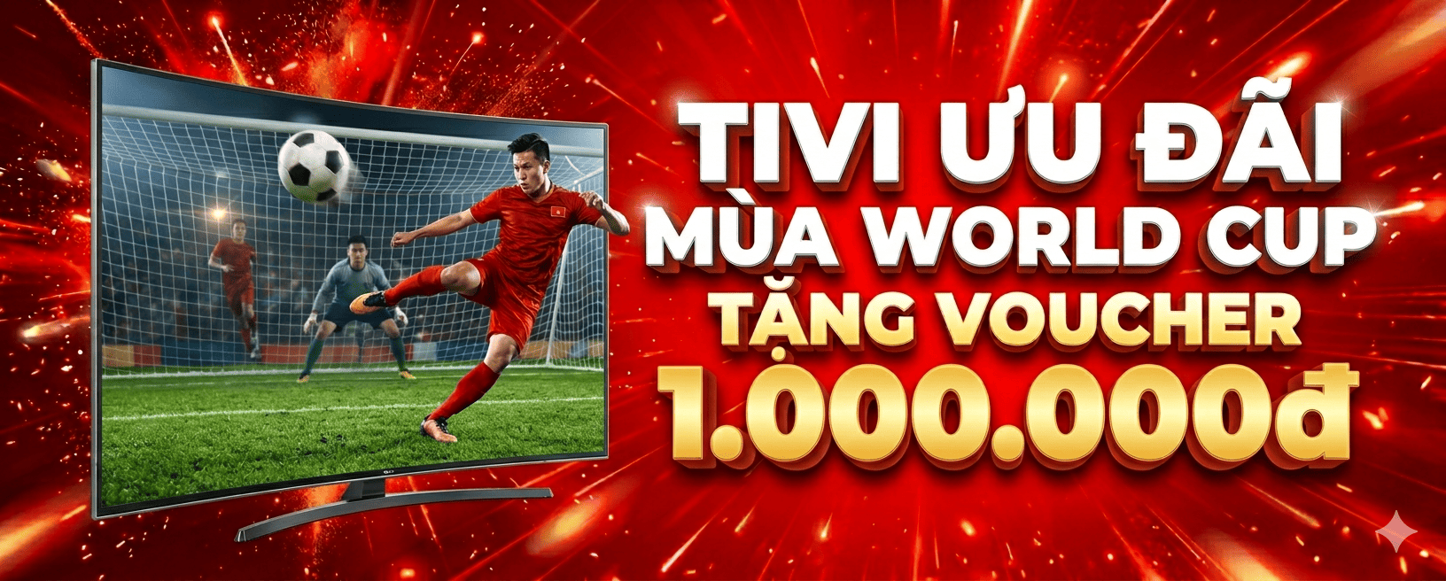 Tivi Đà Nẵng
