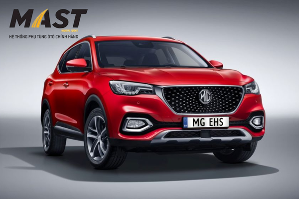 Bảo dưỡng định kỳ là cách&nbsp;để tiết kiệm nhiên liệu bền vững