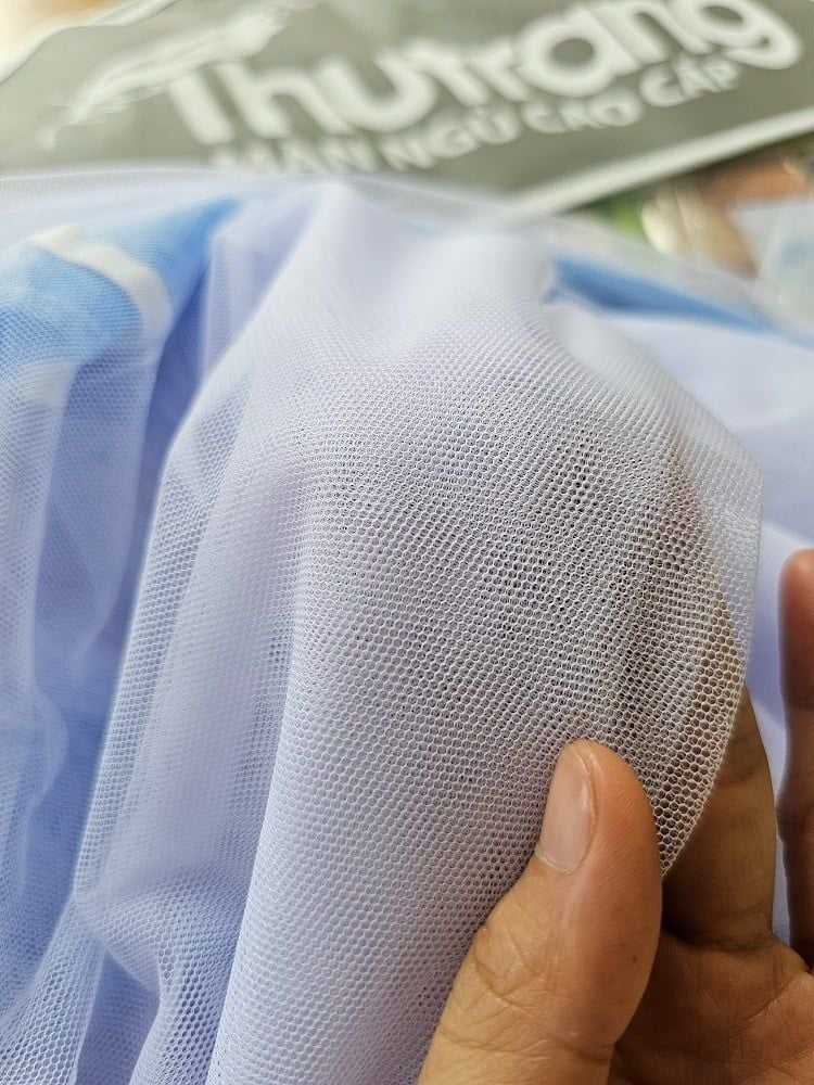 màn chụp tự bung