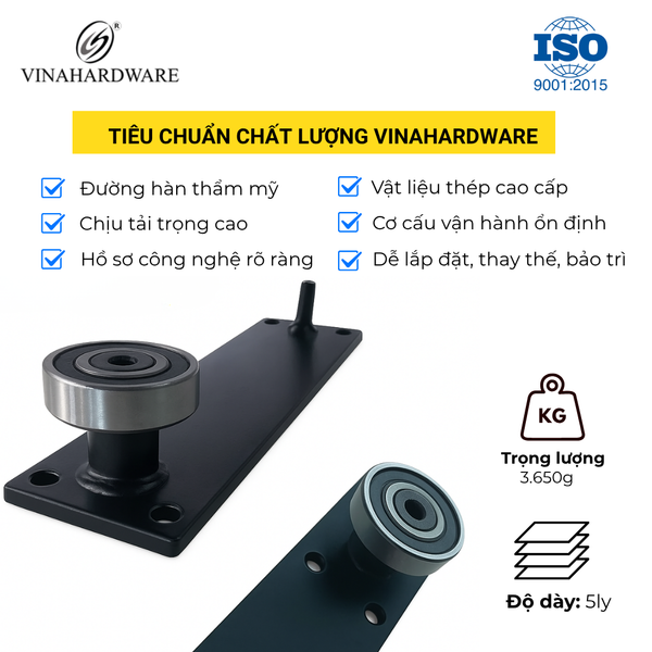 Sản xuất tay nang giuong nha o xa hoi