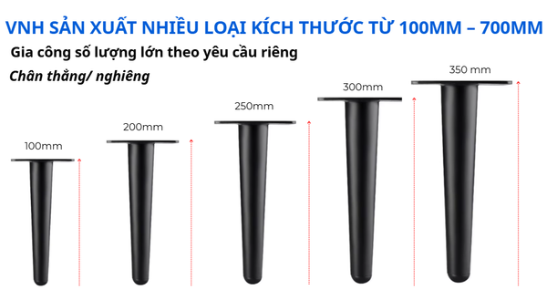 san xuat truc tiep chan ong con chat luong