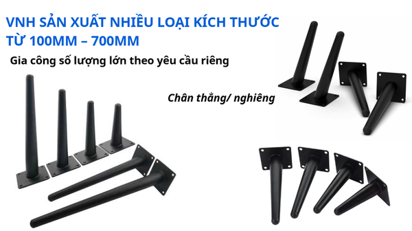 san xuat truc tiep chan ong con chat luong