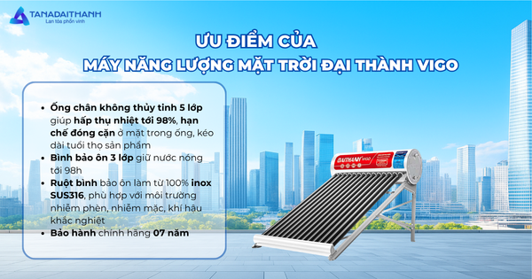 ưu đãi trên Shop Tân Á Đại Thành miền Nam