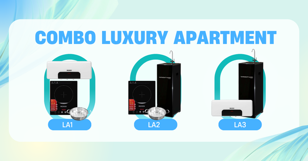 ưu đãi trong livestream