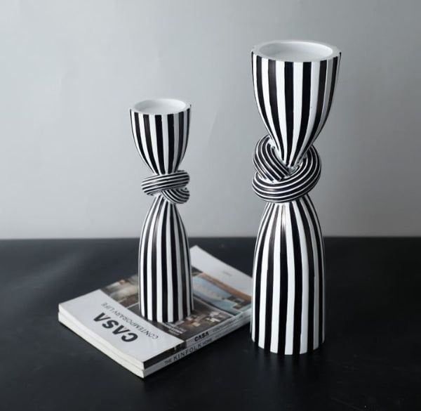 Quà tặng decor – Lý do khiến người ấy hạnh phúc