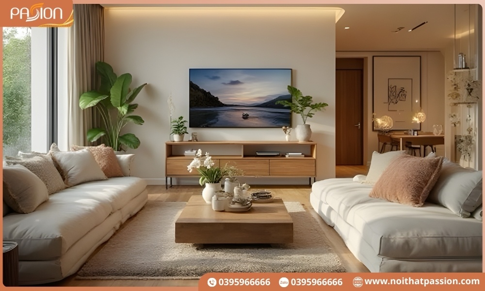 decor-phong-khach-don-gian-theo-dien-tich-va-ngan-sach