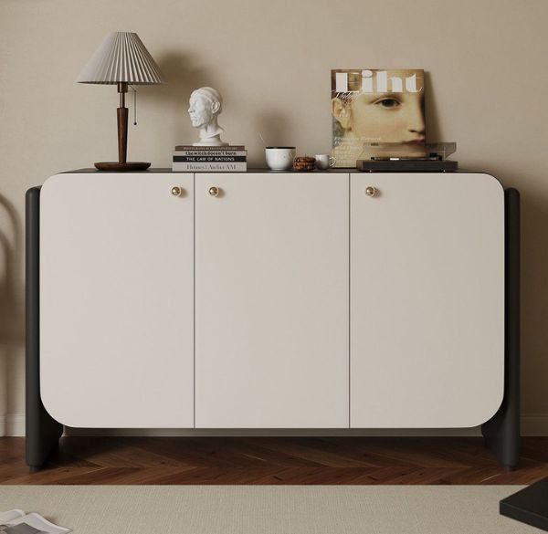 Bỏ qua chức năng và nhu cầu thực tế