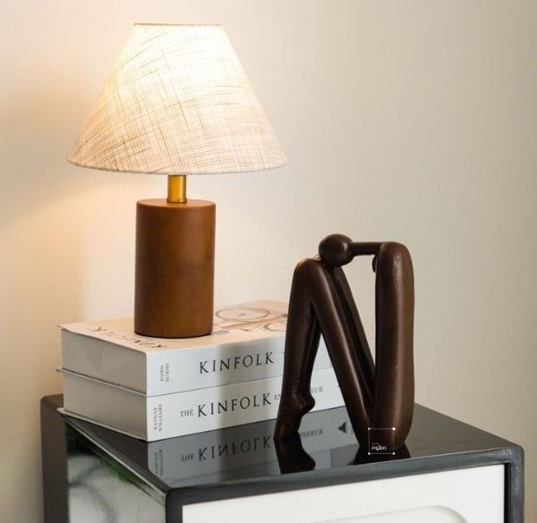 Tượng Nghệ Thuật hiện đại – Định nghĩa & Đặc điểm