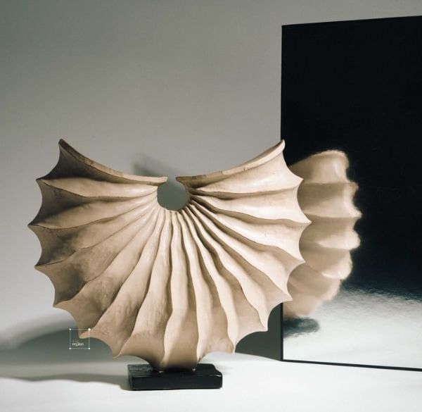 Tạo điểm nhấn tượng decor nổi bật trên bàn console