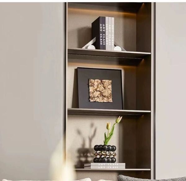 Phong cách tối giản là gì – Đặc trưng cần biết