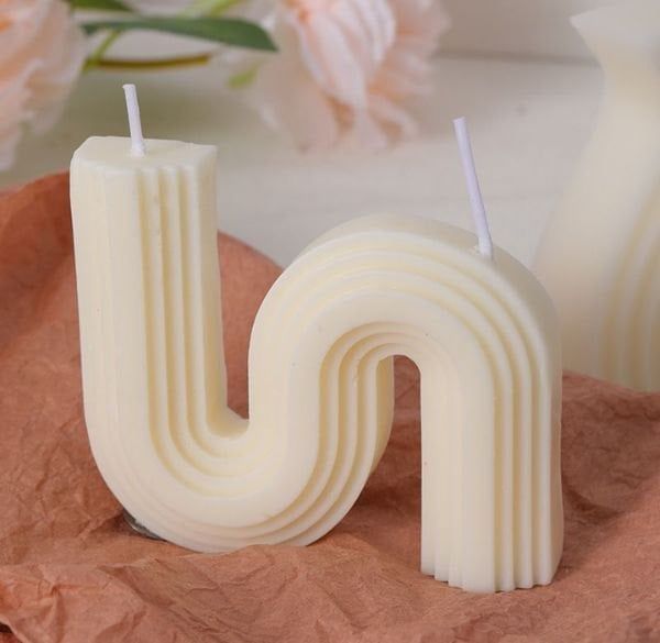 Gợi ý quà tặng decor phù hợp tính cách người yêu