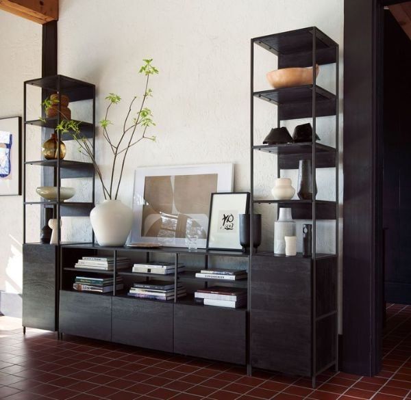 Tiêu chí chọn bàn console phù hợp diện tích hạn chế