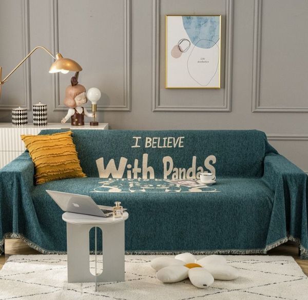 Đặc trưng phong cách Boho trong trang trí phòng khách