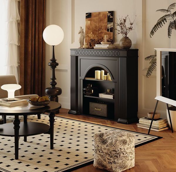 Chọn sai kích thước & tỉ lệ sản phẩm