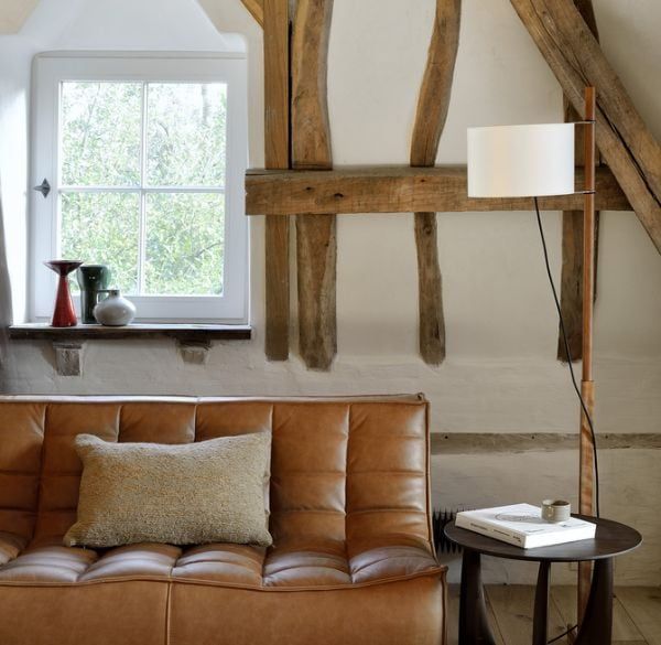 Ưu điểm combo nội thất Passion cho căn hộ nhỏ