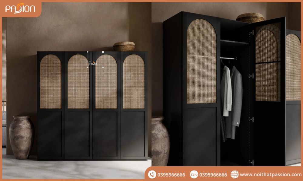 Mua đồ decor phong cách Indochine ở đâu uy tín?