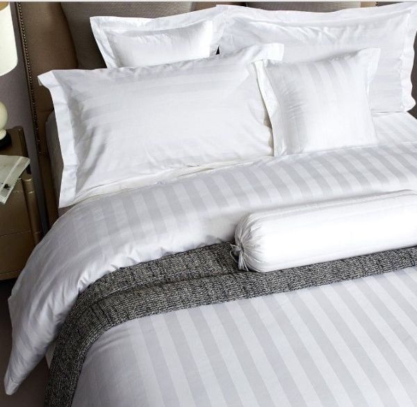 Độ cao (loft) gối ngủ là gì và tầm quan trọng với tư thế