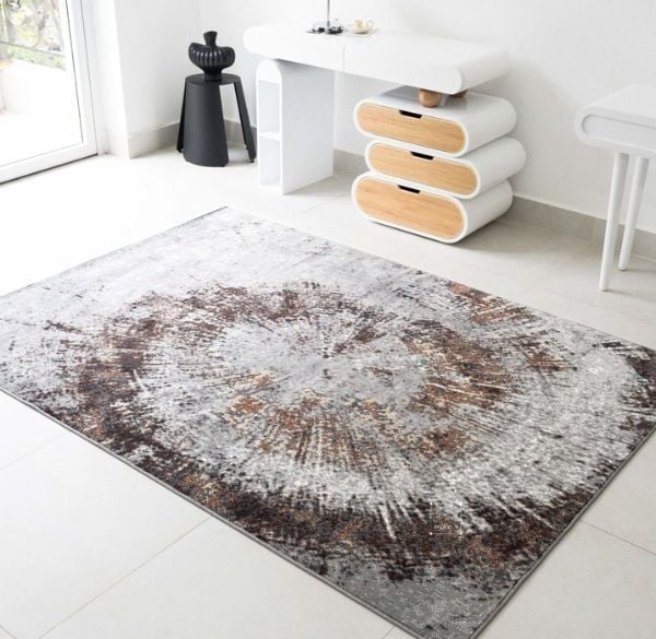 Thảm lông – thảm dệt: Độ bền loại nào vượt trội hơn