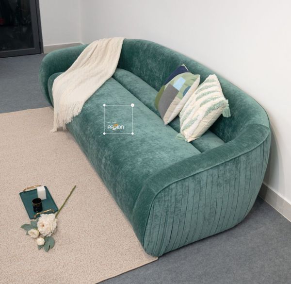 Các tiêu chí chọn ghế sofa chất lượng trong tầm giá