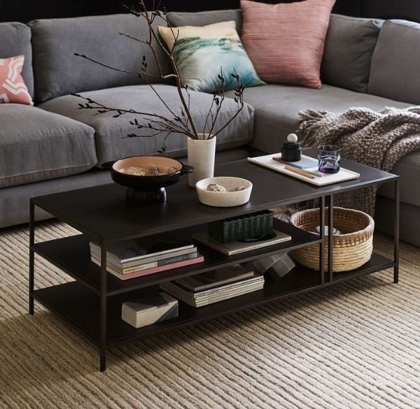 Decor trong phong cách Minimalism – Có nên hay không