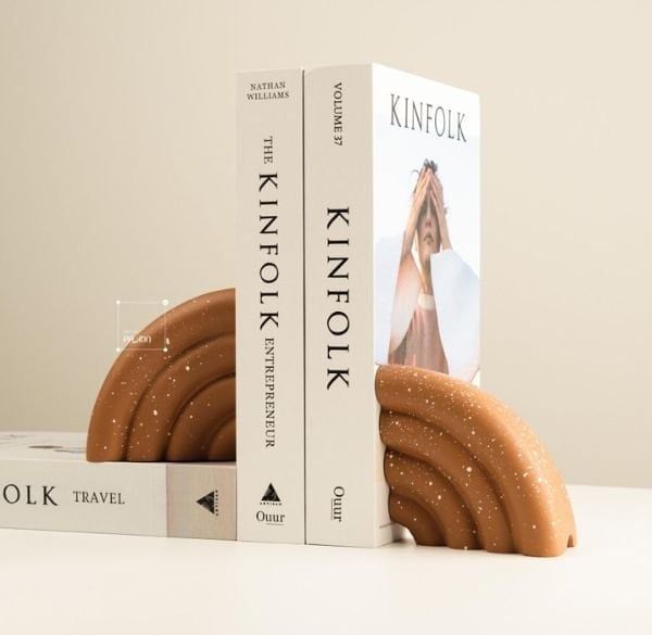 Lựa chọn góc đọc sách phù hợp mọi không gian