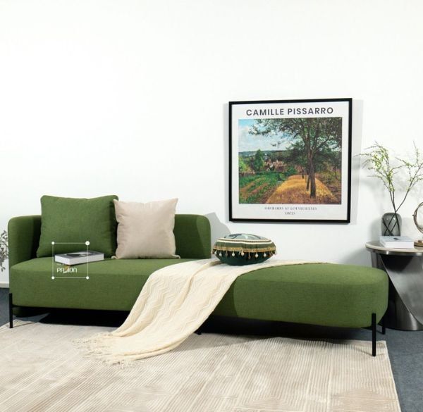 Xác định ngân sách và nhu cầu sử dụng ghế sofa